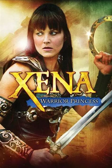 xena warrior princess online free|xena warrior princess full series.